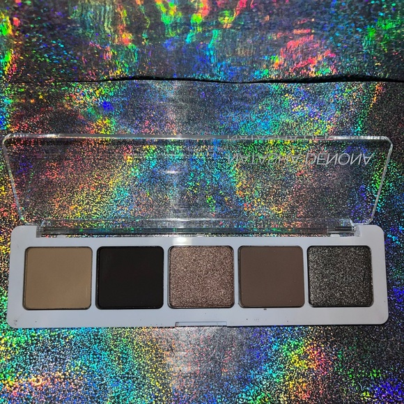 NEW Natasha Denona eyeshadow palette - Picture 2 of 5